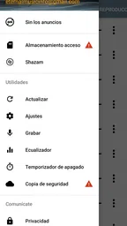 Música Eterna 4
