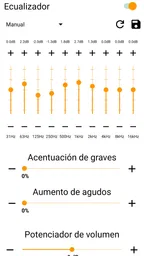 Música Eterna 5