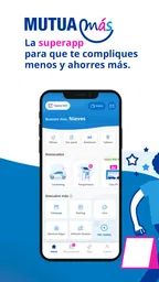 MutuaMás-Muévete, ahorra y más 1