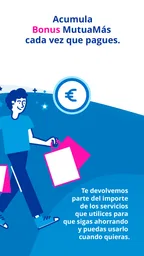 MutuaMás-Muévete, ahorra y más 2