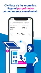 MutuaMás-Muévete, ahorra y más 3