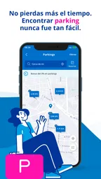 MutuaMás-Muévete, ahorra y más 4