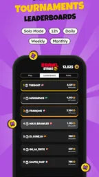 MyLOOT - Play to Earn Rewards 2