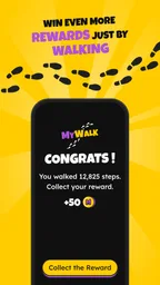 MyLOOT - Play to Earn Rewards 6