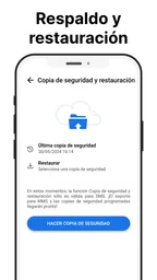 Mensajes 4