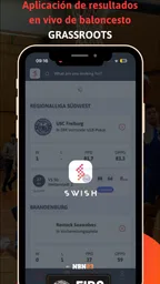 SWISH by NBN23 1