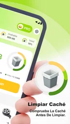 NeatPulse AI Cleaner 2