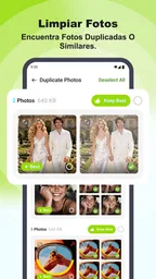 NeatPulse AI Cleaner 3