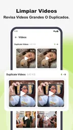 NeatPulse AI Cleaner 4
