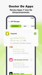 NeatPulse AI Cleaner 6