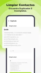 NeatPulse AI Cleaner 7