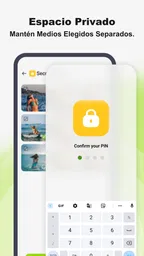 NeatPulse AI Cleaner 8
