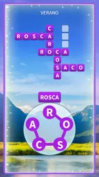 Word Trails NETFLIX 4