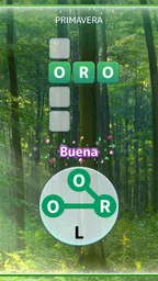Word Trails NETFLIX 8