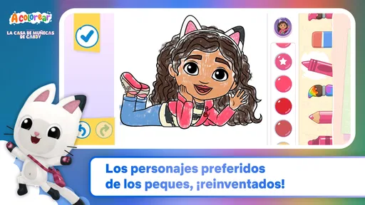 Netflix para jugar 5
