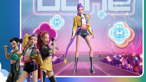 Netflix para jugar 8