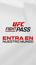 UFC 7