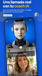 AI Learning: English Practice 1