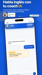 AI Learning: English Practice 2