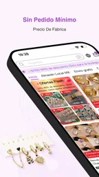 Nihaojewelry-mayoreo en línea 2