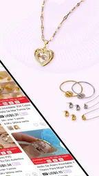 Nihaojewelry-mayoreo en línea 3