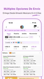 Nihaojewelry-mayoreo en línea 6