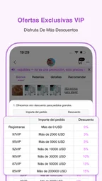 Nihaojewelry-mayoreo en línea 7
