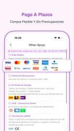 Nihaojewelry-mayoreo en línea 8