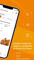 Nationale-Nederlanden España 2