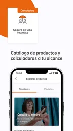 Nationale-Nederlanden España 6