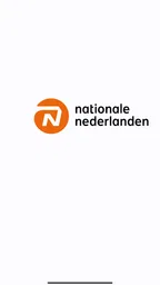 Nationale-Nederlanden España 7