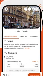 Tryp.com 2