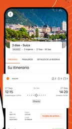 Tryp.com 4