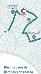 NUNAV Courier 4