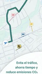 NUNAV Courier 7