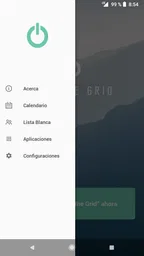 Off the Grid 3