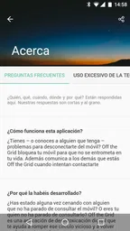Off the Grid 7