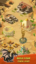 Rescue Hero: Pull The Pin 8