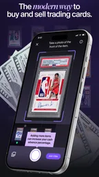 Alt: Buy & Sell Cards 1