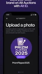 Alt: Buy & Sell Cards 3