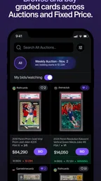 Alt: Buy & Sell Cards 4
