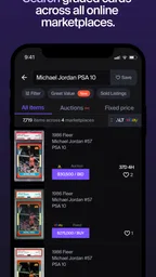 Alt: Buy & Sell Cards 5