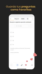 OpositaTest - Test Oposiciones 8