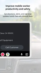 Oracle Field Service 2