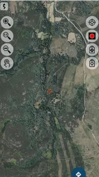 Mapas de España 2