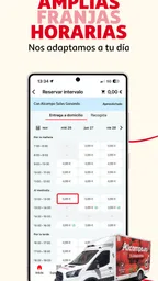 Alcampo Supermercado Online 3