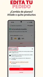 Alcampo Supermercado Online 5