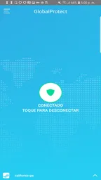 GlobalProtect 2
