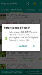 Recuperar galería ordenación 4