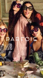 Parfois 1